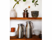 Alfi Termoska SKYLINE stará. ocel matná 1,00l - Alfi