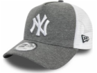 New Era Kšiltovka New Era 9FORTY Trucker