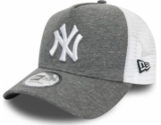 New Era Kšiltovka New Era 9FORTY Trucker