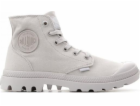 Boty Palladium Palladium Pampa Hi 73089-056-M EU 39