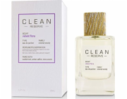 Clean CLEAN Velvet Flora 100 ml EDP