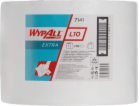 WYPALL 7141 - WYPALL L10 Extra, Extra velká role čisticíh...