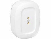 DETEKTOR AEOTEC SNÍMAČ ÚNIKU VODY/AEOWLS AEOTEC