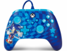 PowerA PowerA Xbox Series Wired Pad Advantage Sonic