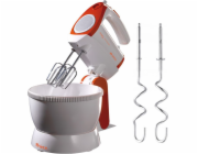 Mixér Ariete 1565/1