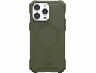 UAG UAG Essential Armor MagSafe Case pro iPhone 15 Pro Ma...