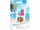 Nálepky HP Cartridge / Film / Paper Stickers pro HP Sproc...