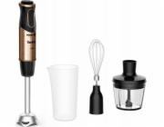 Mixér Tefal HB656G10