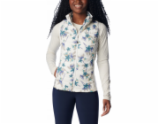 Columbia Columbia Powder Pass Vesta 1832222125 bílá L