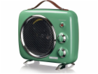 Ventilátor Ariete 808 Vintage