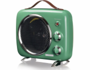 Ventilátor Ariete 808 Vintage