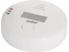 SafeMi Sensor oxidu uhelnatého SHC-07