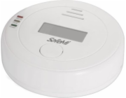 SafeMi Sensor oxidu uhelnatého SHC-07