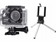 WEBKAMERA Kruger&Matz Camera PRO ONLINE LEKCE NA 4K MONITORU