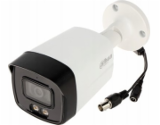 Technologie Dahua HDCVI KAMERA DAHUA HAC-HFW1509TLM-IL-A-0360B-S2