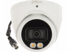 Technologie Dahua HDCVI KAMERA DAHUA HAC-HDW1509T-IL-A-02...