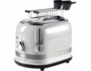 Toustovač Ariete Moderna 149/01