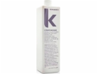 Kevin Murphy KEVIN MURPHY_Hydrate Me Rinse hydratační kon...