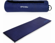 Spokey Spokey COUCH - Samonafukovací karimatka; Rozměry 200 x 60 x 5 cm