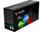 Incore INCORE Drum Unit pro Brother DR-2590 Black 15000str.