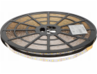 LED pásek LED pásek 60A-12V/14,4W-CW/50M 50 m - 6000 K