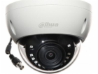 Dahua Technology VANDAL-PROOF CAMERA AHD, HD-CVI, HD-TVI,...