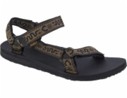 Teva M'S Original Universal, DOL, 44,5 (us 11); Spojené království 10