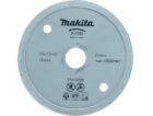 Makita 85mm DIAMANTOVÁ ČEPEL S KONTINUÁLNÍM KROUŽKEM MB-2...