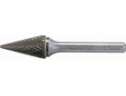 Abraboro Řezačka na kov ABRABORO Typ M, 16,0 x 71/25 - TC...