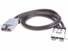 Cisco CAB-RPS2300