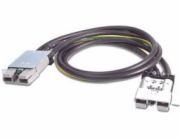 Cisco CAB-RPS2300