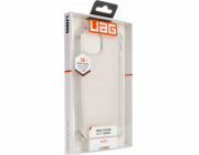 UAG UAG Plyo pouzdro pro iPhone 15 Plus – průhledné