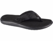 Teva M'S Voya Flip, BKBL, 40,5 (us 8); uk 7
