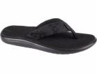 Teva M'S Voya Flip, BKBL, 45,5 (us 12); Spojené královstv...