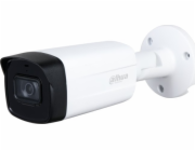 Dahua Technology HD Starlight analogová kamera 2Mpx 3,6mm