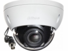 Dahua Technology VANDAL-PROOF CAMERA AHD, HD-CVI, HD-TVI,...