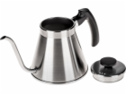 Hario V60 odkapávací konvice Fit Silver