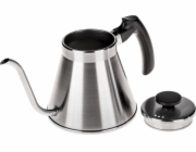 Hario V60 odkapávací konvice Fit Silver