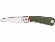Gerber Gerber Straightlace Green GREEN Nůž