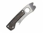 Gerber Multitool Chonk hliník ČERNÝ