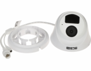 BCS IP kamera BCS-B-EIP12FR3(2.0) IP KAMERA - 1080p 2,8mm BCS ZÁKLADNÍ