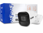 BCS IP kamera BCS-B-TIP12FR3(2.0) IP KAMERA - 1080p 2,8mm...