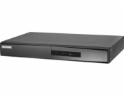 Síťový rekordér Hikvision HIKVISION DS-7104NI-Q1/M(C)