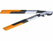 Nůžkový prořezávač Fiskars PowerGear LX92