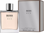 Hugo Boss Man EDT 100ml
