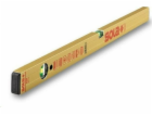 Sola SOLA MAGNETICKÁ LEVEL AZM 150 1500 mm SO01821501