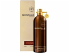 Montale Montale Boise Fruite 100ml EDP