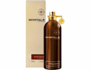 Montale Montale Boise Fruite 100ml EDP