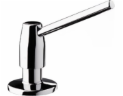 Zásobník Blanco Tango Chrome