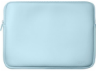 Pouzdro PICOM LAUT Huex Pastels – neoprenové ochranné pou...